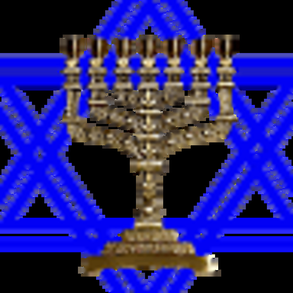 Meet your Posher, Elaina